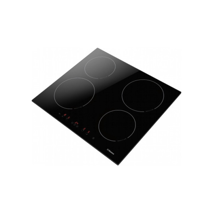 Комплект вбудованої техніки Hansa FCIL68309