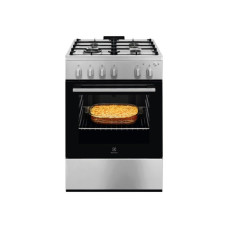 Плита Electrolux LKG600011X