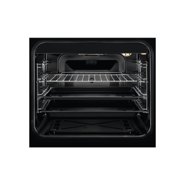 Плита Electrolux LKG600011X