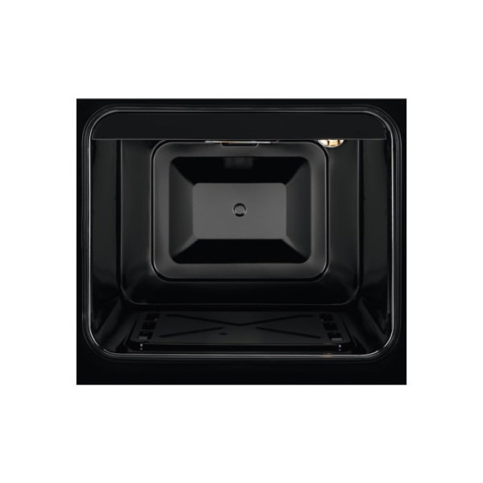 Плита Electrolux LKG600011X