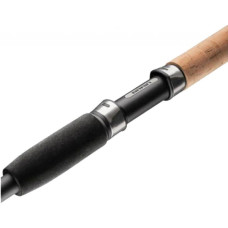 Вудилище Brain Scout 3.60m M max 80g (1858.45.94)