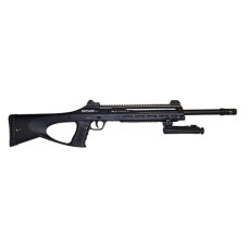 Пневматична гвинтівка ASG TAC 4.5 (18102)