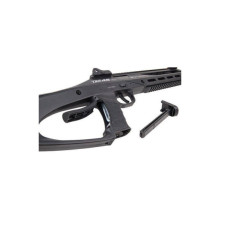 Пневматична гвинтівка ASG TAC 4.5 (18102)