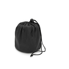 Пальник Voltronic K-202 з п'єзопідпалом та захистом від вітру (YT-K-203)