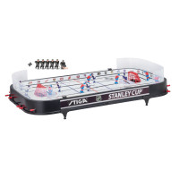 Настільний хокей Stiga Hockey Game NHL Stanley Cup 3T (71-1147-01) (931182)