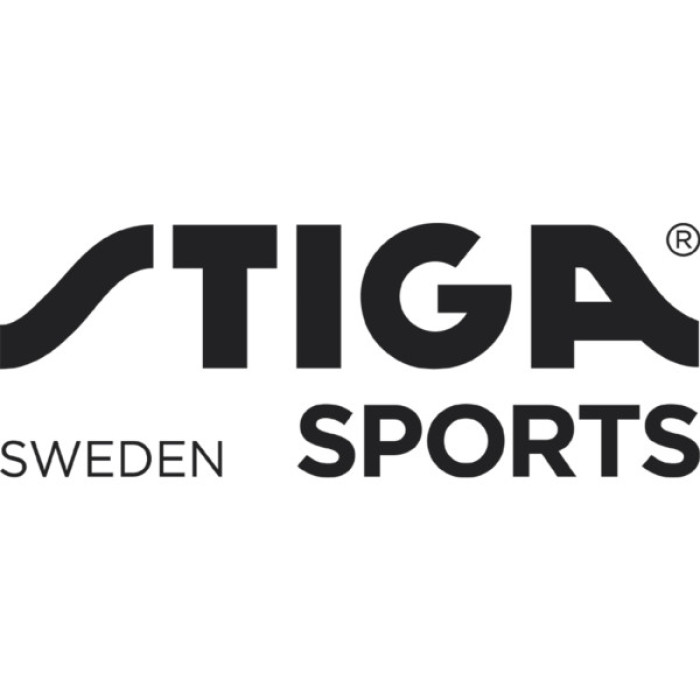 Настільний хокей Stiga Hockey Game NHL Stanley Cup 3T (71-1147-01) (931182)