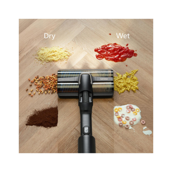 Пилосос Philips XW9463/11