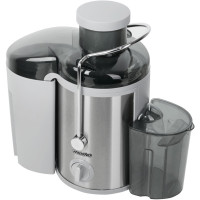 Соковижималка Mesko MS4126G