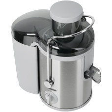 Соковижималка Mesko MS4126G