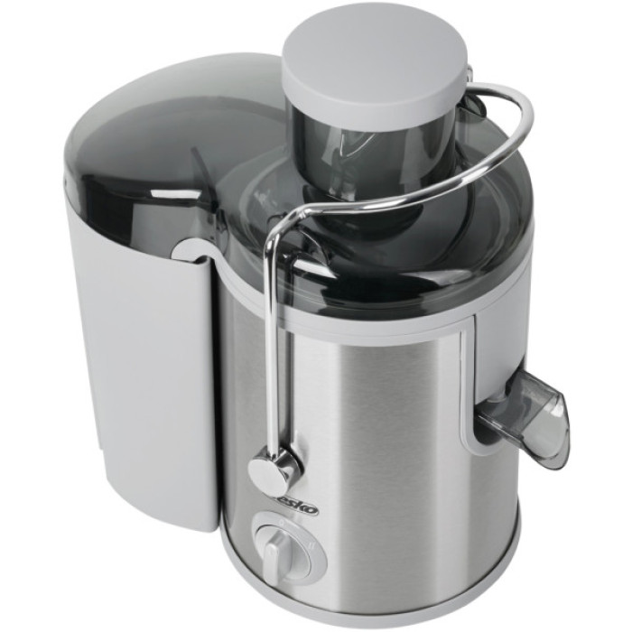 Соковижималка Mesko MS4126G