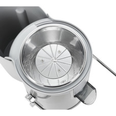 Соковижималка Mesko MS4126G