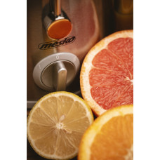 Соковижималка Mesko MS4126G