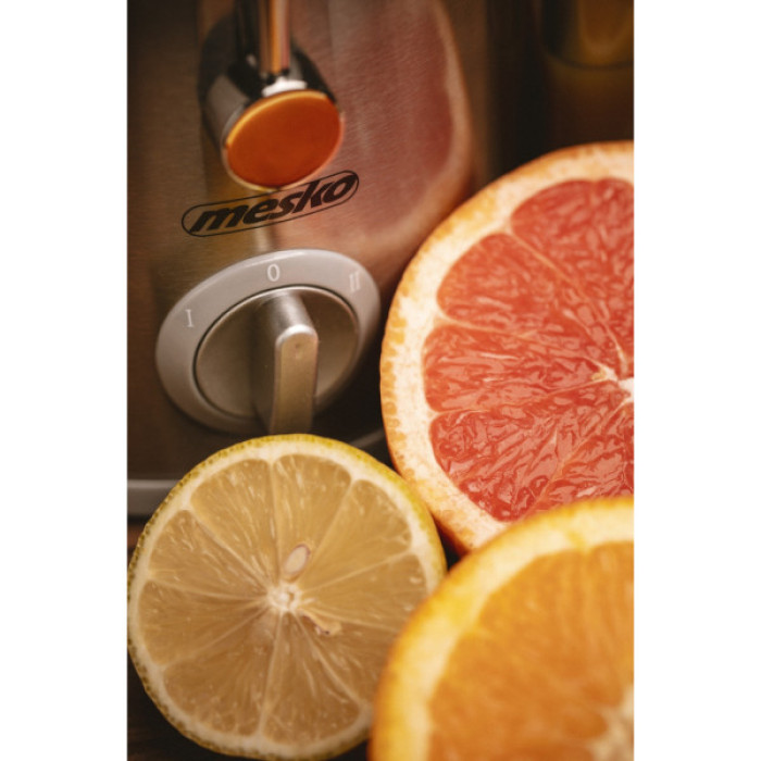 Соковижималка Mesko MS4126G