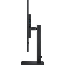 Монітор Samsung LS37D802UAIXUA