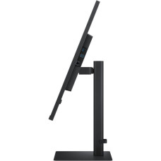 Монітор Samsung LS37D802UAIXUA