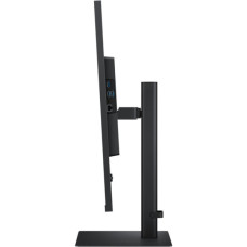 Монітор Samsung LS37D802UAIXUA