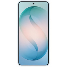 Чохол до мобільного телефона Samsung Silicone Magnet S26 Plus Light Blue (EF-ES947CLEGWW)