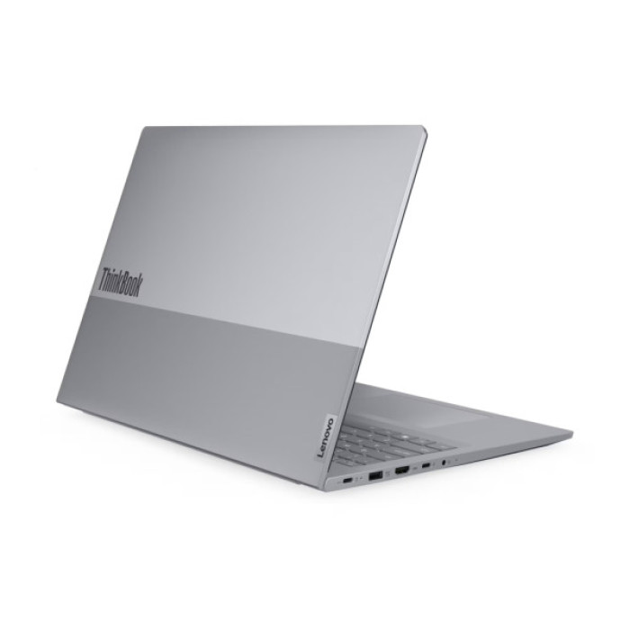 Ноутбук Lenovo ThinkBook 16 G9 (21UT000QRA)