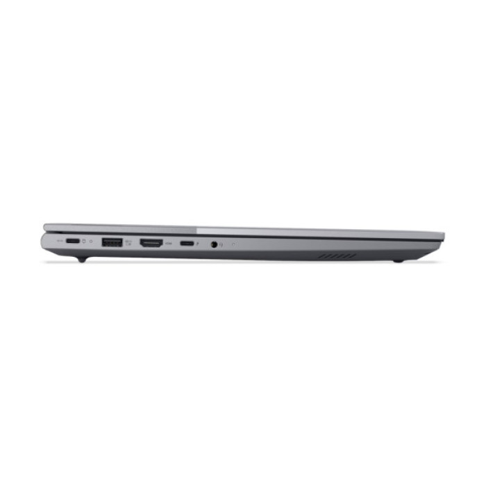 Ноутбук Lenovo ThinkBook 16 G9 (21UT000QRA)