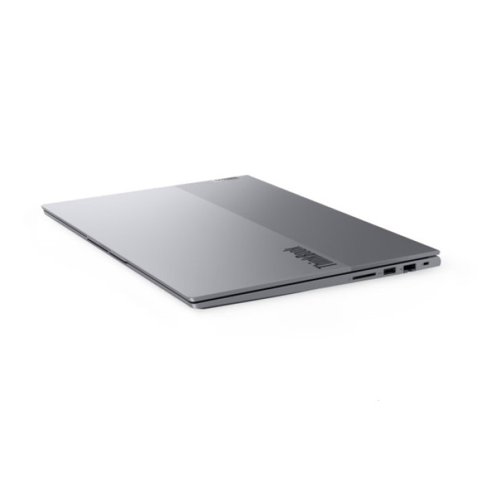 Ноутбук Lenovo ThinkBook 16 G9 (21UT000QRA)