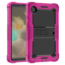 Чохол до планшета Armorstandart Rover Samsung Tab A9 Pink (ARM84964)