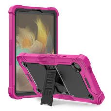 Чохол до планшета Armorstandart Rover Samsung Tab A9 Pink (ARM84964)
