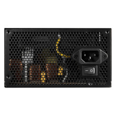 Блок живлення Cougar 550W (ATLAS 550)