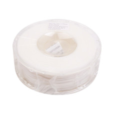 Пластик для 3D-принтера PowerPlant TPU, 1.75 мм, 1kg, white (PT813001)