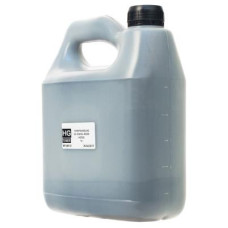 Тонер SAMSUNG ML-2160/SL-M2020 1кг HG (HG502-1)