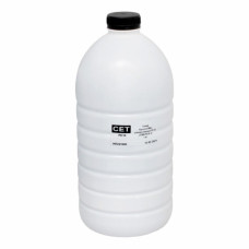 Тонер KYOCERA Universal Premium PK10, 1кг CET (TSM-PK10-1)