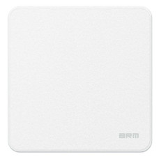 Серветки Armorstandart Magic Polishing Cloth, 15х15 см, Silver (ARM61026)