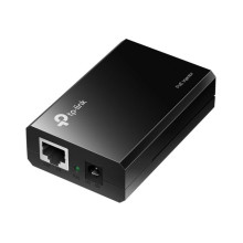 Рowerline обладнання