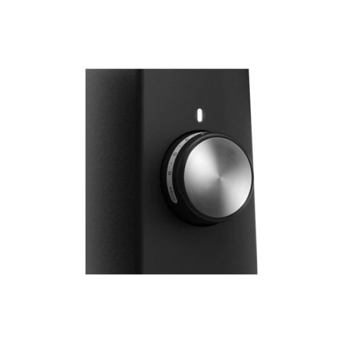 Кухонний комбайн Kenwood KMX 751 ABK (KMX751ABK)