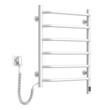 Сушарка для рушників Navin Блюз, 600х480х123мм (12-006133-4860)