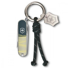 Ніж Victorinox Classic SD New York Style (0.6223.E223)