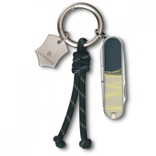 Ніж Victorinox Classic SD New York Style (0.6223.E223)