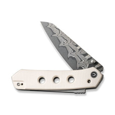 Ніж Civivi Vision FG (C22036-DS1)