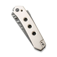 Ніж Civivi Vision FG (C22036-DS1)