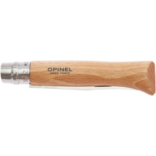 Ніж Opinel 12 VRI Serrated (002441)