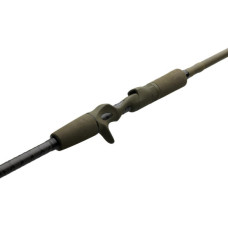 Вудилище Savage Gear SG4 Power Game Trigger 8''6"/2.59m 60-110g Casting (1854.11.14)