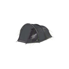 Намет High Peak Torri 4.0 Dark Grey/Green (11803) (931694)