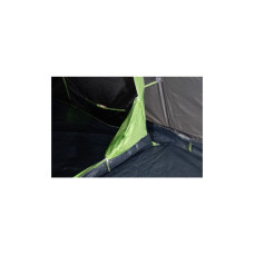 Намет High Peak Torri 4.0 Dark Grey/Green (11803) (931694)