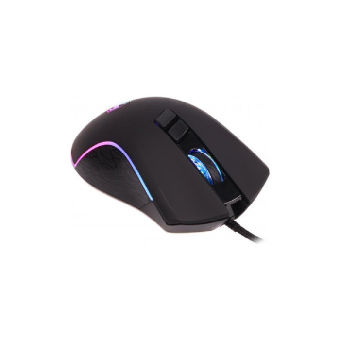 Мишка Maxxter McG-7B-I725 USB Black (McG-7B-I725)