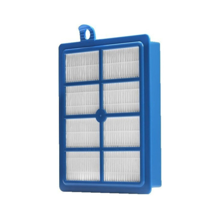 Фільтр до пилососу Electrolux EFS1W