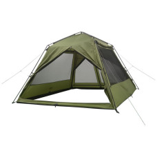 Тент Tramp Bungalow Lite olive (UTRT-106-olive)
