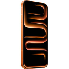 Мобільний телефон Infinix Note 60 Pro 8/256Gb Solar Orange (4894947114403)