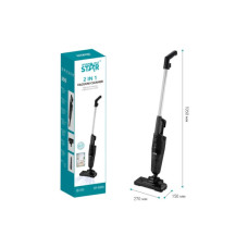 Пилосос WINNINGSTAR ST-5033