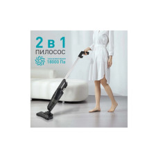 Пилосос WINNINGSTAR ST-5033