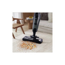 Пилосос WINNINGSTAR ST-5033