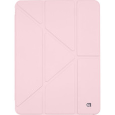Чохол до планшета Armorstandart Y-Type PEN Xiaomi Pad 7 / 7 Pro Pink (ARM85540)
